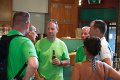 Sfeerbeelden_2 2013 - 064